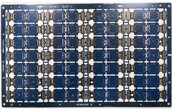 攝像頭模組DFSR